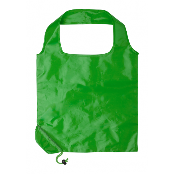 Dayfan - torba