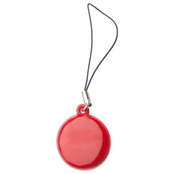 Saki - cześcik do ekranów