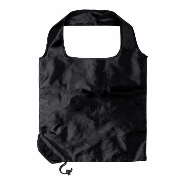 Dayfan - torba