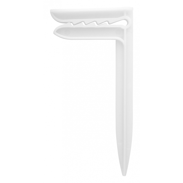 Waky - klip do ręcznika plażowego