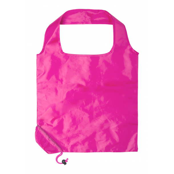 Dayfan - torba