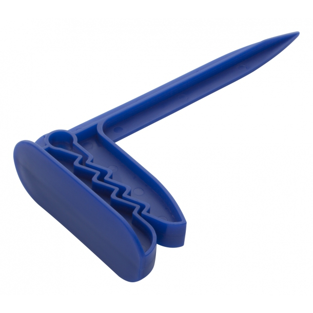 Waky - klip do ręcznika plażowego