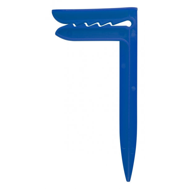 Waky - klip do ręcznika plażowego