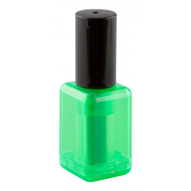 Consut - zakreślacz