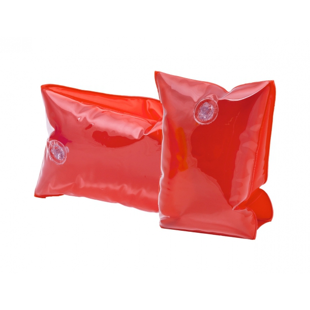 Sanvi - opaski na ramiona