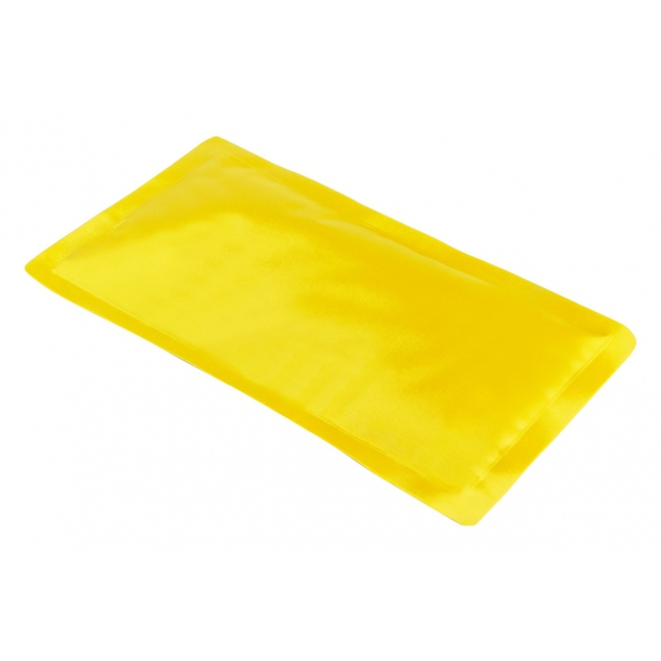 Famik - woreczek rozgrzewająco-chłodzący