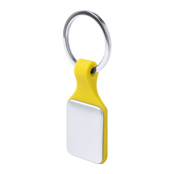 Kaelis - brelok do kluczy