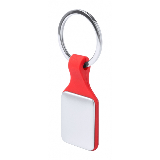 Kaelis - brelok do kluczy