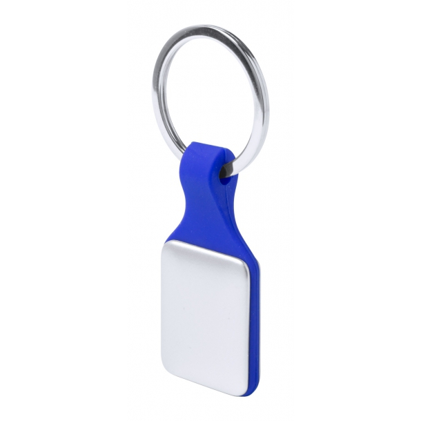 Kaelis - brelok do kluczy