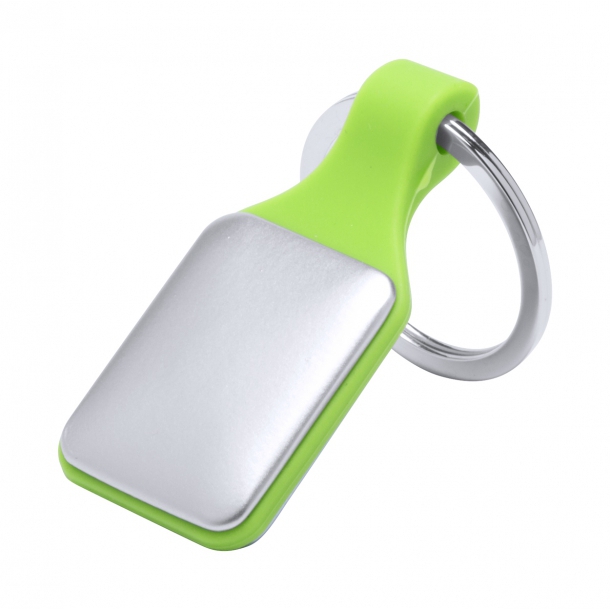 Kaelis - brelok do kluczy