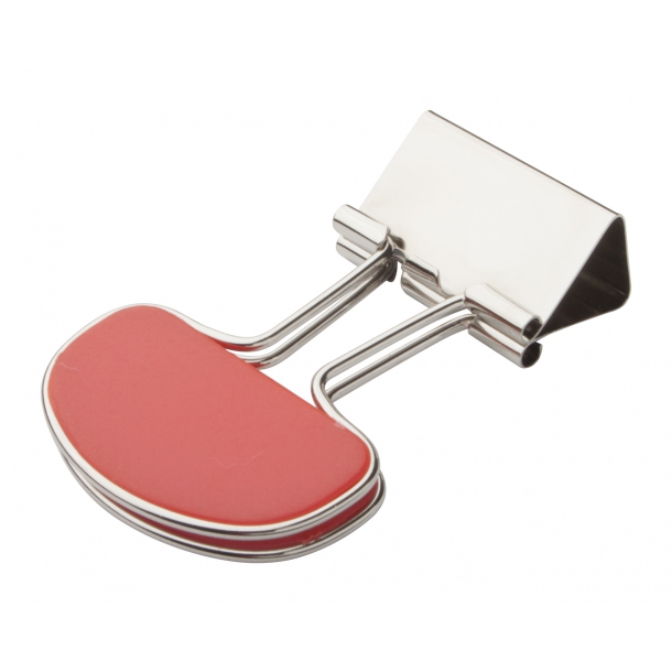 Doc - klip na notatki