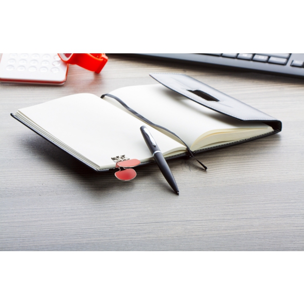 Doc - klip na notatki