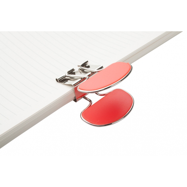 Doc - klip na notatki