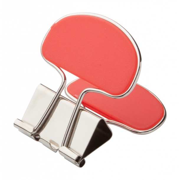 Doc - klip na notatki