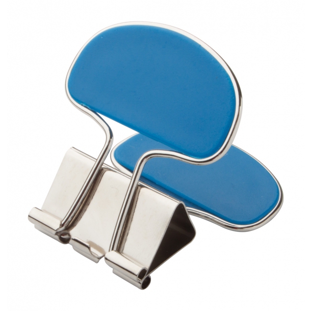 Doc - klip na notatki