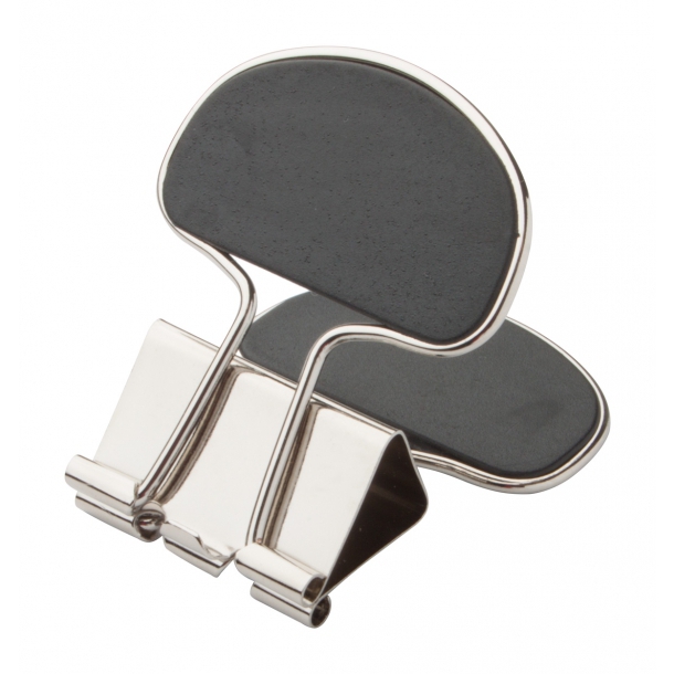 Doc - klip na notatki