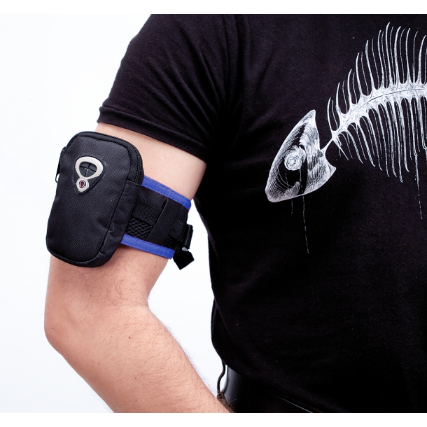 Armstrong - opaska na ramię  