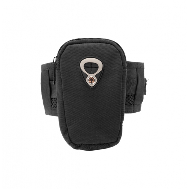 Armstrong - opaska na ramię  