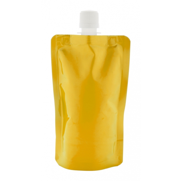 Trimex - mini butelka