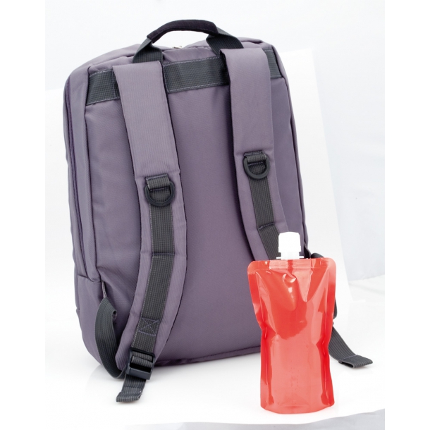 Trimex - mini butelka