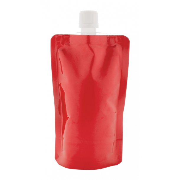 Trimex - mini butelka