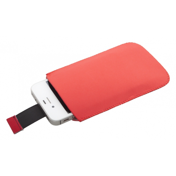 Momo - etui na iPhone® 5, 5S