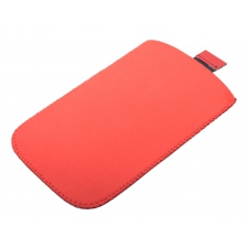 Momo - etui na iPhone® 5, 5S