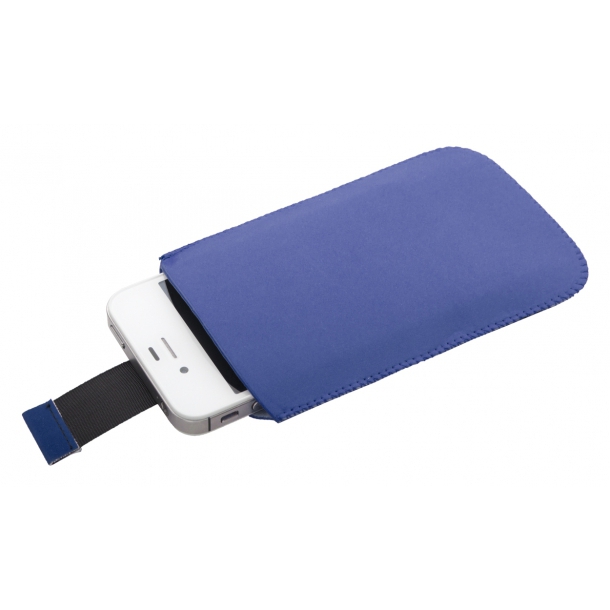 Momo - etui na iPhone® 5, 5S