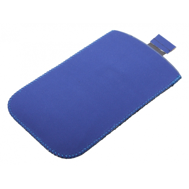 Momo - etui na iPhone® 5, 5S