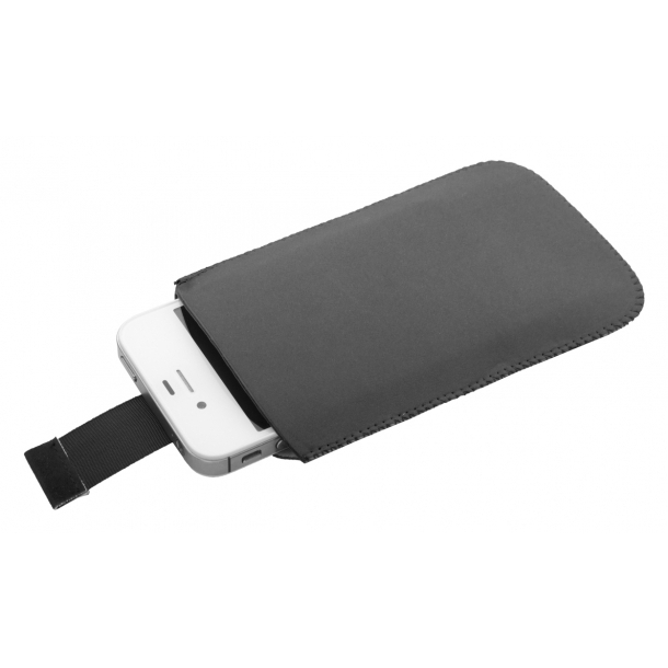 Momo - etui na iPhone® 5, 5S
