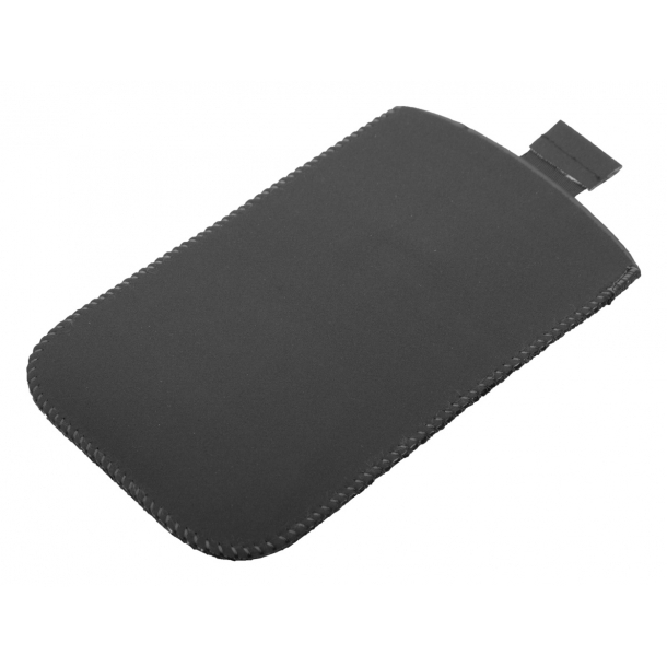 Momo - etui na iPhone® 5, 5S