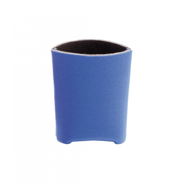 Termic - termoizolacyjny futerał na puszkę