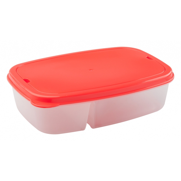 Griva - pudełko na lunch