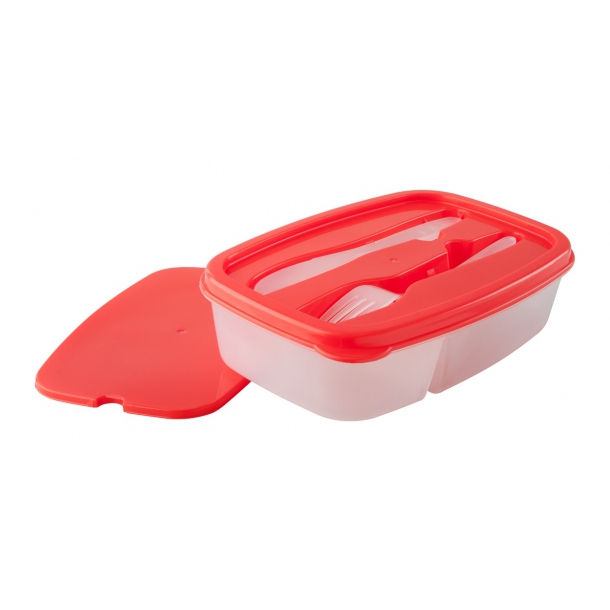 Griva - pudełko na lunch