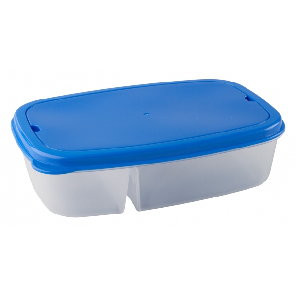 Griva - pudełko na lunch