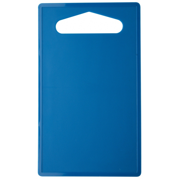 Baria - deska do krojenia