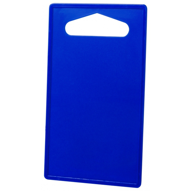 Baria - deska do krojenia