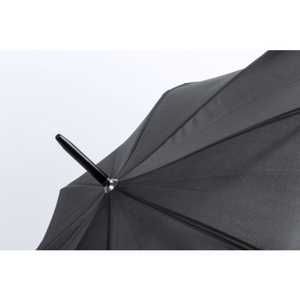 Panan XL - parasol