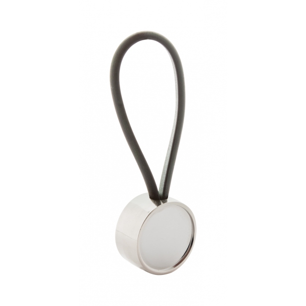 Rocky - brelok do kluczy