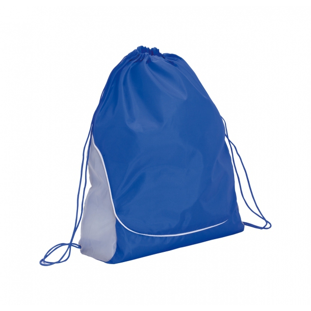 Dual - worek ze sznurkami