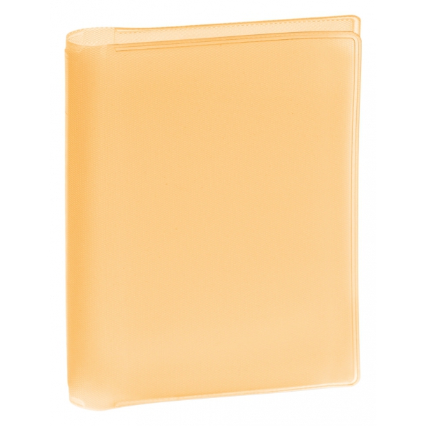 Letrix - pokrowiec na karty