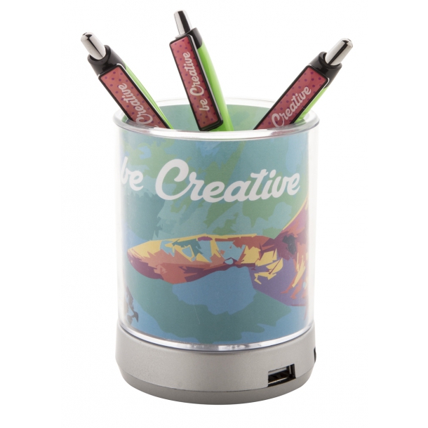 Tobi - stojak na długopisy