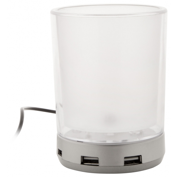 Tobi - stojak na długopisy