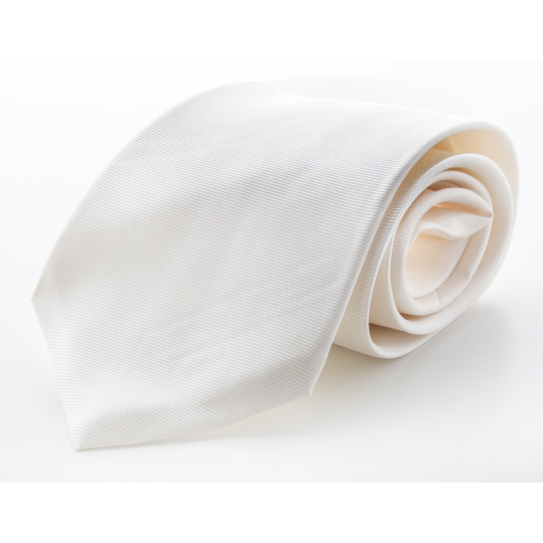 Whiss - remis - Biały