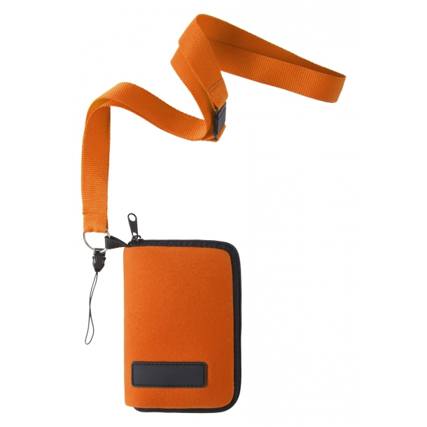 Pooler - torba uniwersalna