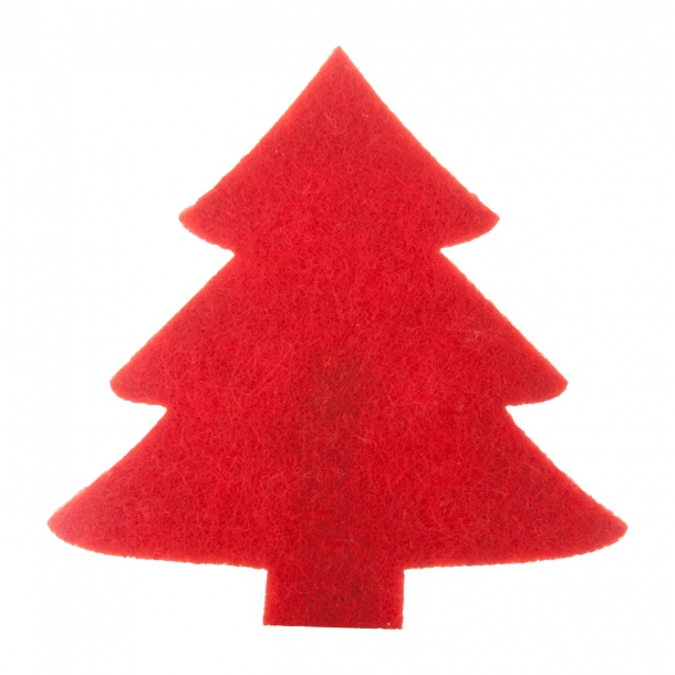 Orfi - magnes na lodówkę