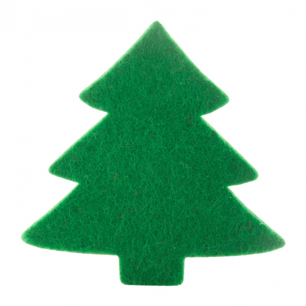 Orfi - magnes na lodówkę