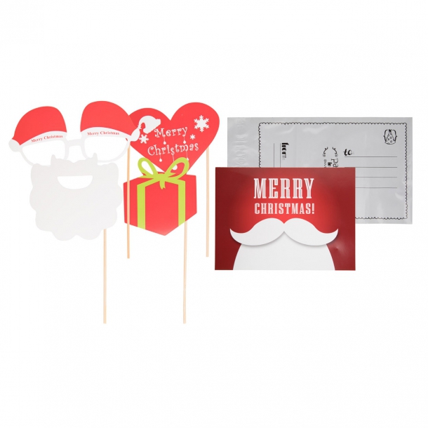 Zilea - zestaw do selfie