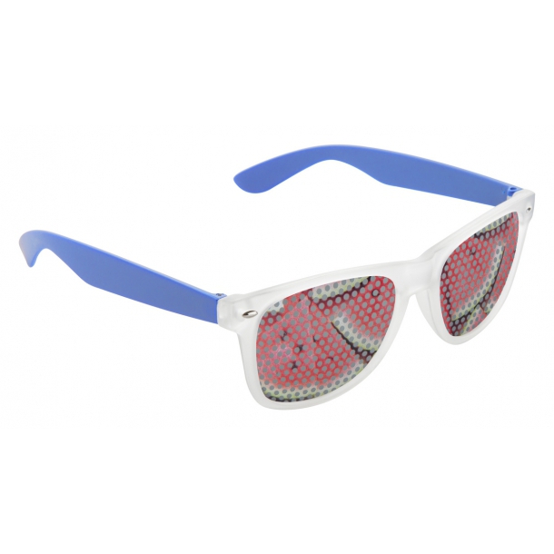 Harvey - okulary przeciwsłoneczne