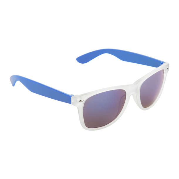 Harvey - okulary przeciwsłoneczne